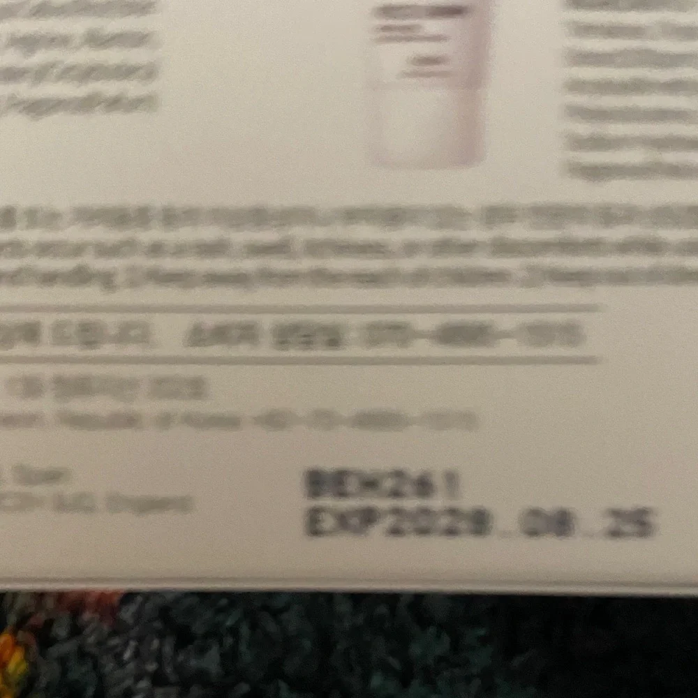 Esfolio Glowy Rice Travel Kit - Skincare Set
